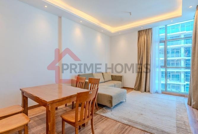 74627797 - صورة العقار 2