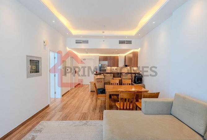 74627797 - صورة العقار 3