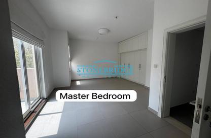 Villa - 4 - 4 for rent in Fortuna Village - Victory Heights - Dubai Sports City - Dubai Villa - 4 - 4 for rent in Fortuna Village - Victory Heights - Dubai Sports City - Dubai