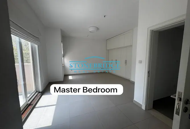 164588199 - Property Image 3