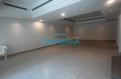 Villa - 4 - 4 for rent in Fortuna Village - Victory Heights - Dubai Sports City - Dubai Villa - 4 - 4 for rent in Fortuna Village - Victory Heights - Dubai Sports City - Dubai