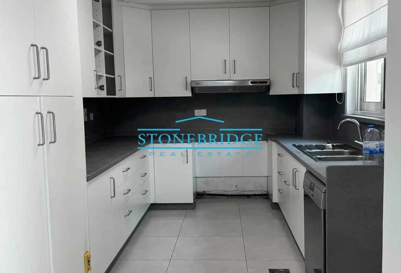 164588199 - Property Main Image