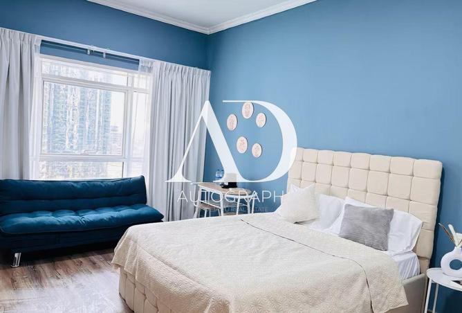 115469753 - Property Image 2