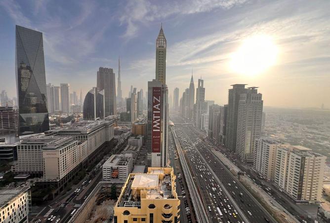 54403368 - الصورة الرئيسية للعقار