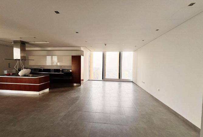 54403368 - صورة العقار 2