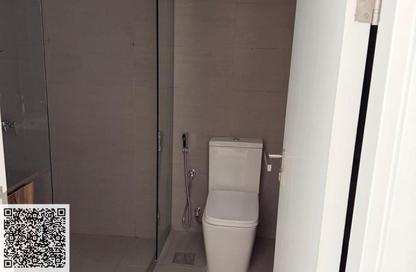 Apartment - 1 - 1 for rent in Souks Residential - Al Mamsha - Muwaileh - Sharjah
