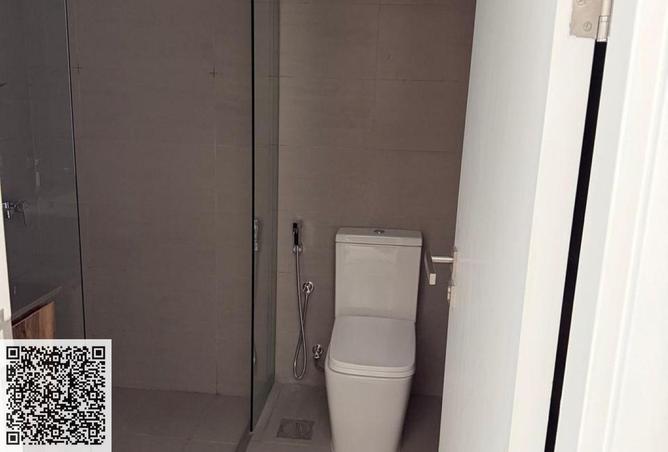 139672374 - Property Image 3