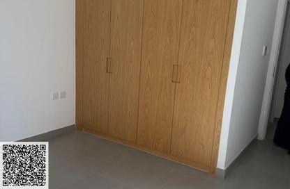 Apartment - 1 - 1 for rent in Souks Residential - Al Mamsha - Muwaileh - Sharjah
