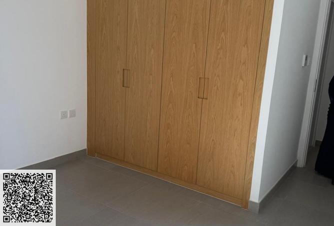 139672374 - Property Image 2