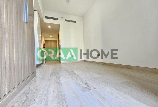 16277462 - Property Image 2