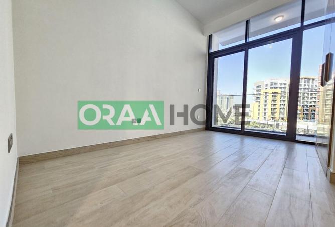 16277462 - Property Main Image