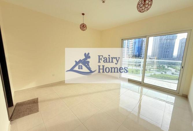 85755597 - Property Main Image