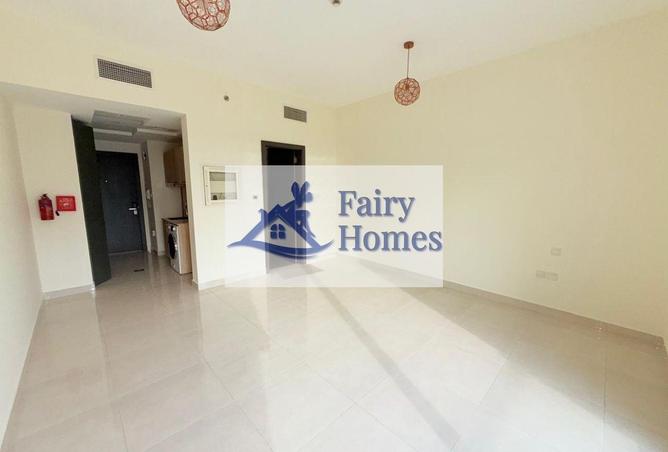 85755597 - Property Image 2