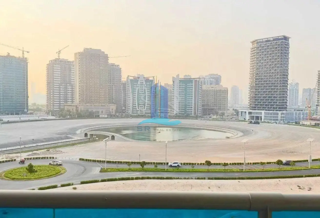 165495697 - الصورة الرئيسية للعقار