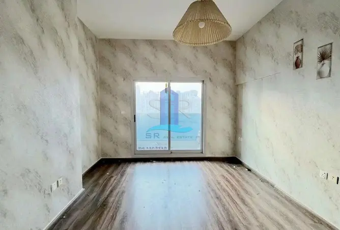 165495697 - صورة العقار 2