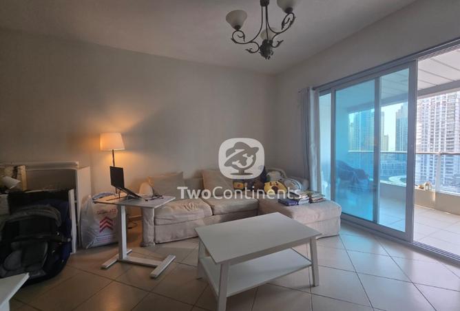 64409321 - الصورة الرئيسية للعقار