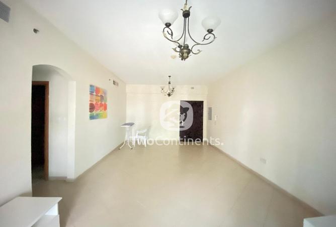 64409321 - صورة العقار 3