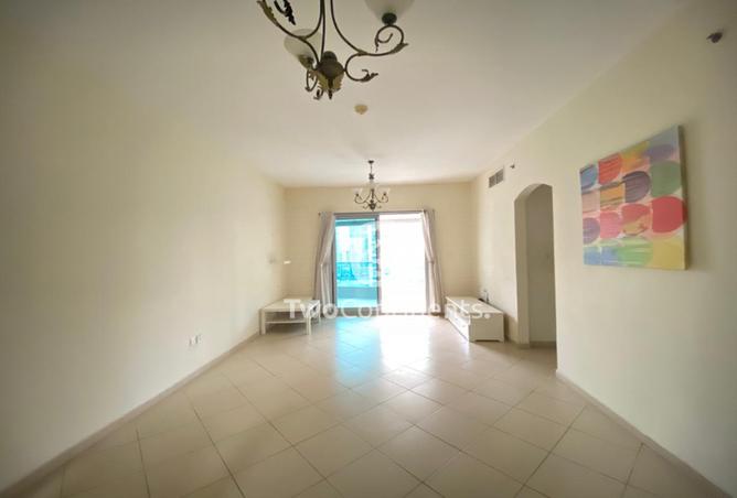 64409321 - صورة العقار 2