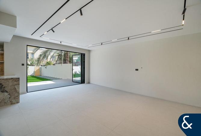 77791911 - الصورة الرئيسية للعقار