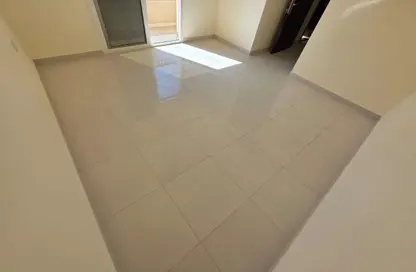 شقة - غرفة نوم - 2 حمامات للايجار في فلل الروضة 3 - 3  الروضة - الروضة - عجمان