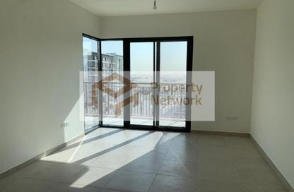 Apartment - 2 - 2 for sale in The Diplomat Residences - Town Square - Dubai