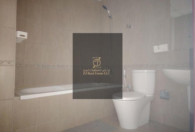 16336811 - صورة العقار 2