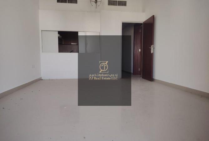 16336811 - صورة العقار 3