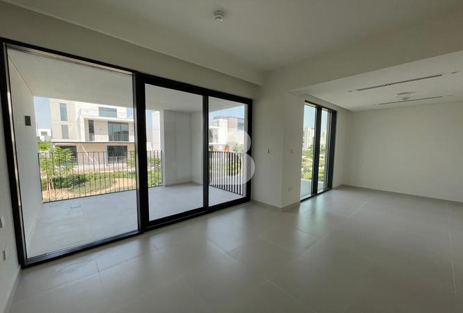 140569840 - Property Image 2