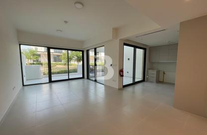 Townhouse - 4 - 5 for rent in Bliss 2 - Arabian Ranches 3 - Dubai