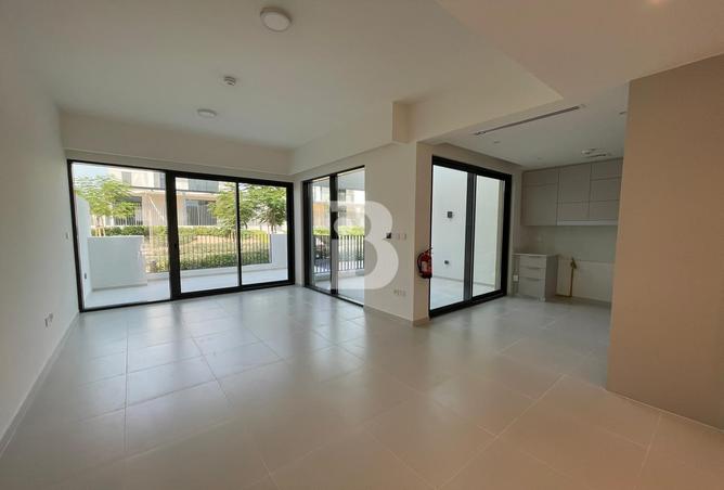 140569840 - Property Main Image