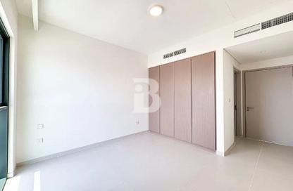 Townhouse - 4 - 5 for rent in Bliss 2 - Arabian Ranches 3 - Dubai Townhouse - 4 - 5 for rent in Bliss 2 - Arabian Ranches 3 - Dubai