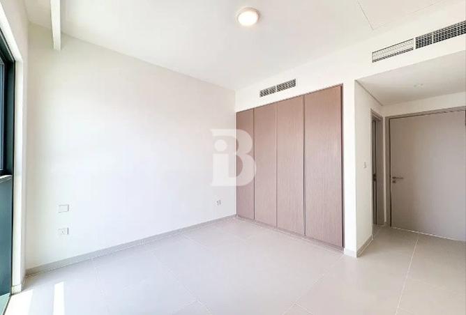 140569840 - Property Image 3