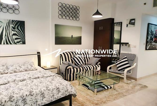 16328985 - صورة العقار 3