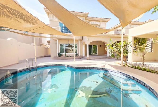 69893000 - صورة العقار 3