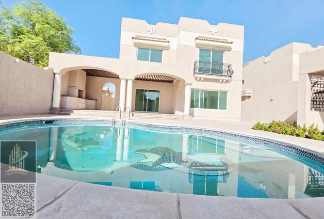 69893000 - الصورة الرئيسية للعقار