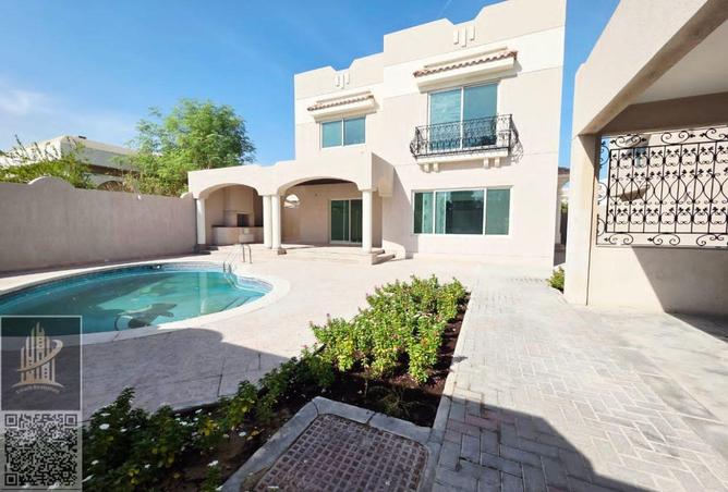 69893000 - صورة العقار 2