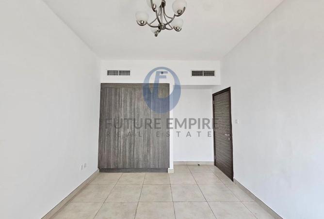 73831699 - Property Image 3