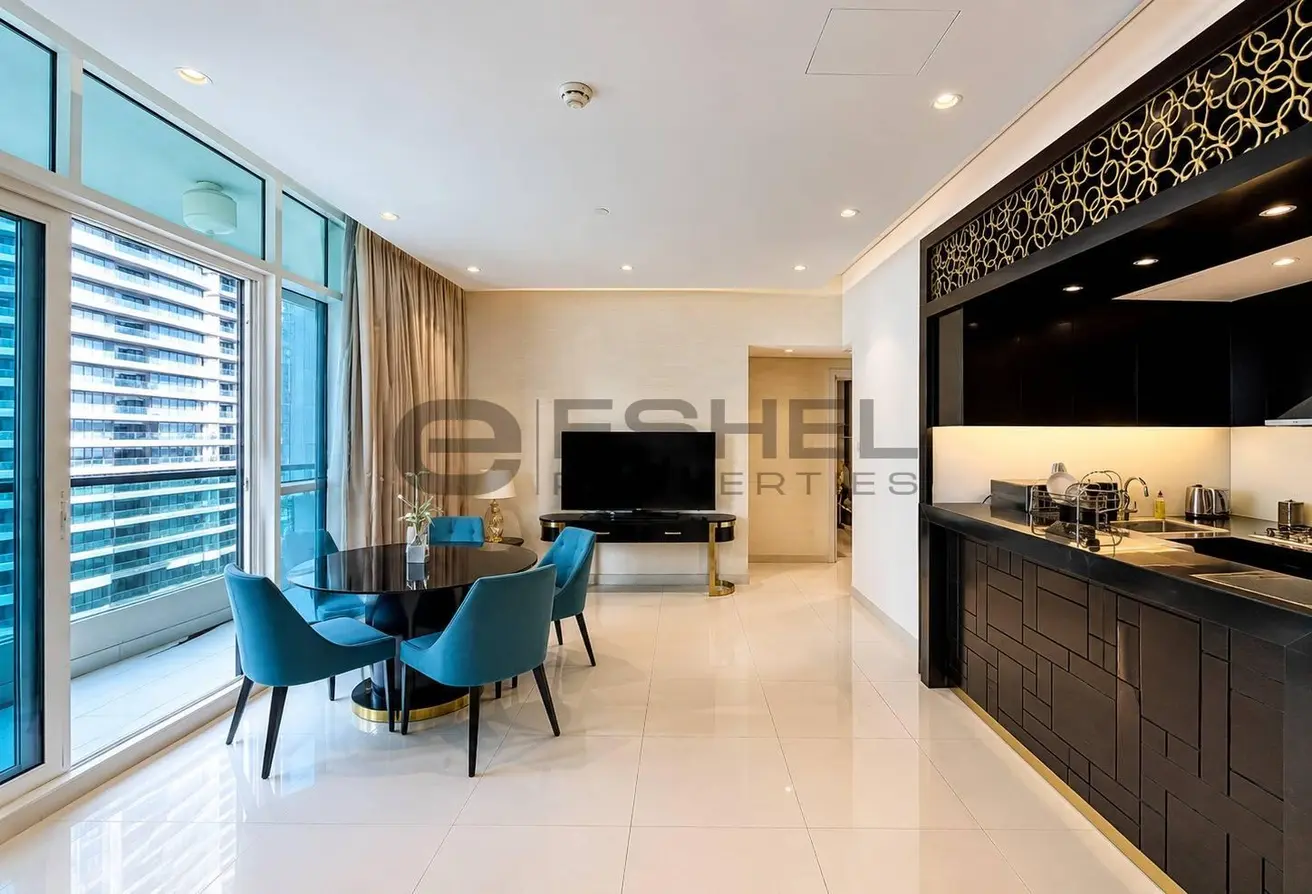 107727608 - Property Main Image