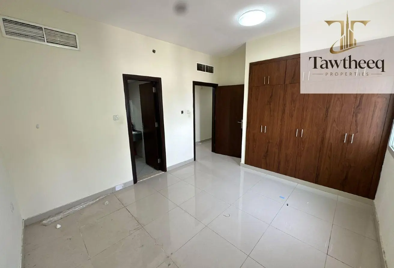 165054566 - الصورة الرئيسية للعقار