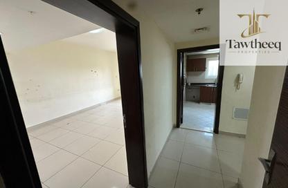 Apartment - 2 - 2 for rent in Al Nuaimiya Tower A1 - Al Nuaimiya Towers A - Al Nuimiya 1 - Al Nuaimiya - Ajman Apartment - 2 - 2 for rent in Al Nuaimiya Tower A1 - Al Nuaimiya Towers A - Al Nuimiya 1 - Al Nuaimiya - Ajman