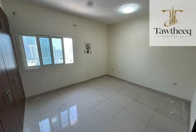165054566 - صورة العقار 2