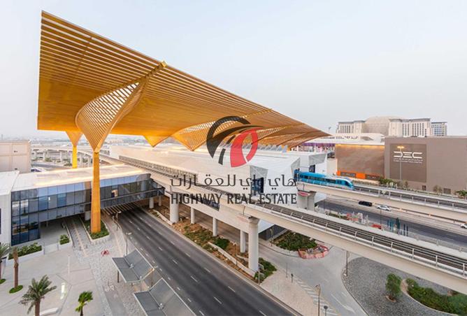 16018252 - الصورة الرئيسية للعقار