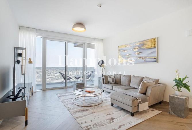 80249499 - صورة العقار 3