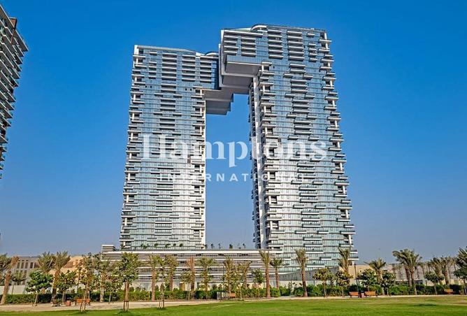 80249499 - الصورة الرئيسية للعقار