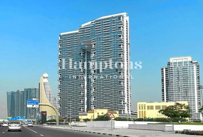 80249499 - صورة العقار 2