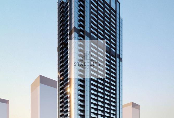 80253067 - Property Main Image