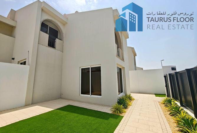 81126551 - صورة العقار 3