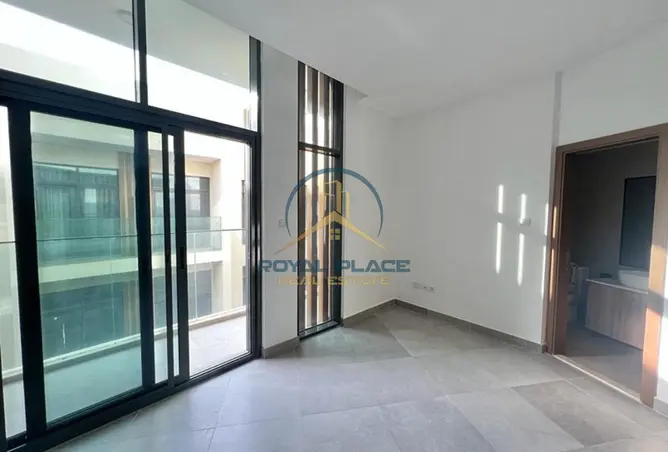 161868918 - Property Image 3
