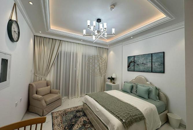 94015633 - صورة العقار 2