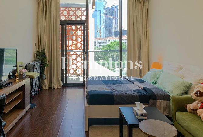 88751480 - Property Image 2